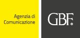 GBF Agenzia di Comunicazione