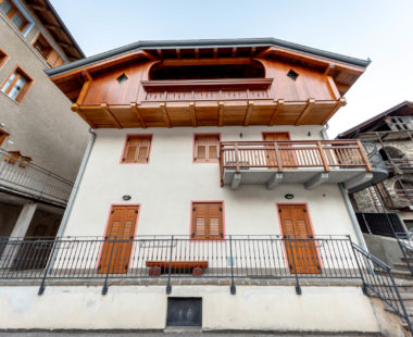 Casa Elena