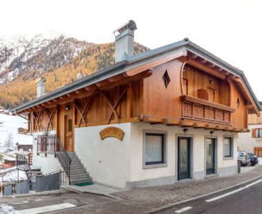 Casa Elena