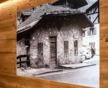 Casa Elena
