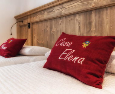 Casa Elena