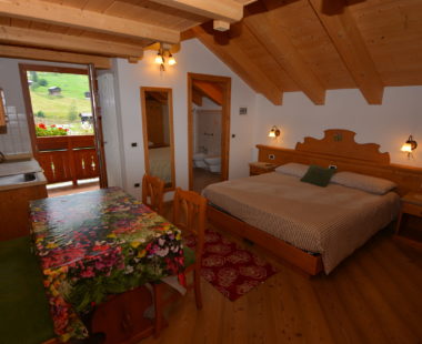 Casa Elena