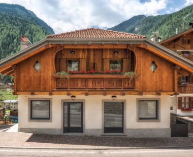 Casa Elena