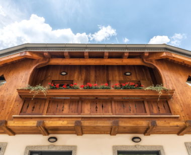 Casa Elena