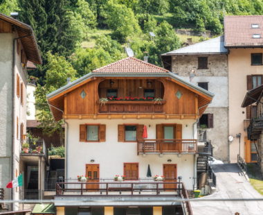 Casa Elena