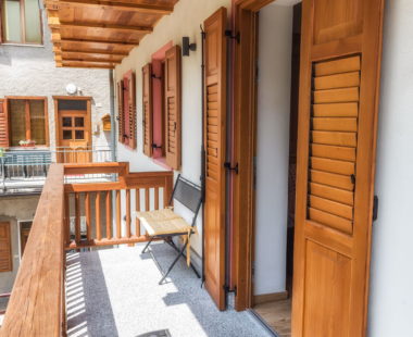 Casa Elena