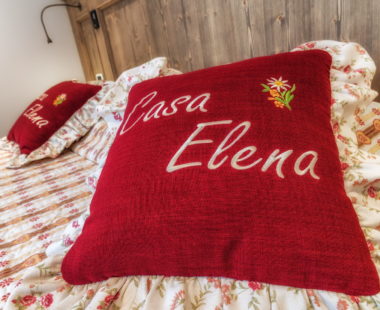 Casa Elena