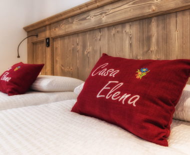 Casa Elena